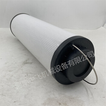 破碎機雙聯(lián)過濾器駿暐junwell濾芯SE-FS-24-R50M