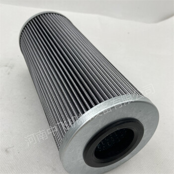 磨煤機雙聯過濾器INDUFIL液壓濾芯INL-Z-180-GF25