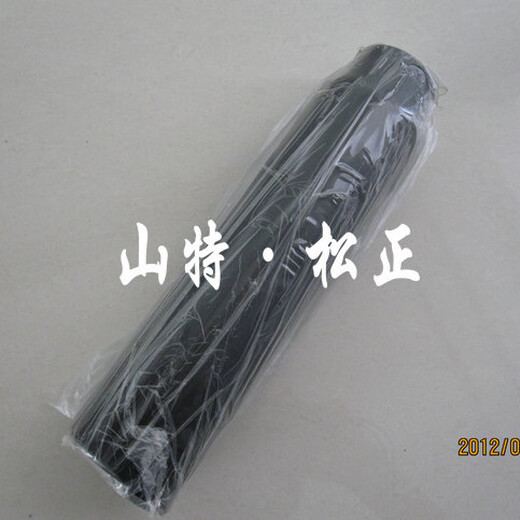 供應(yīng)日本小松WA600干燥瓶41E-35-11680小松原廠配件