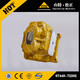 320轉(zhuǎn)向泵07440-72202