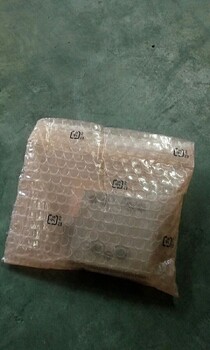 供應特雷克斯配件TR100A轉(zhuǎn)向閥總成1525/5961特雷克斯全車件