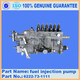 PC300-6 柴油泵 fuel injection pump 6222-73-1111