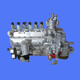 220-7 发动机柴油泵