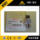 共軌傳感器ND499000-6160