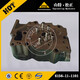 PC400-7缸蓋6156-11-1101