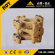 sd22萬(wàn)向節(jié)154-20-10002