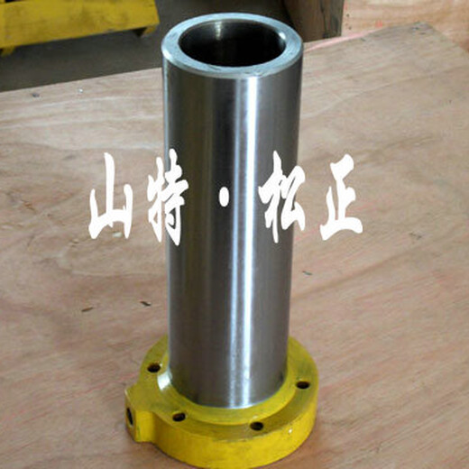 供應小松自卸車(chē)配件HM400-2軸56B-50-12160小松原廠(chǎng)配件