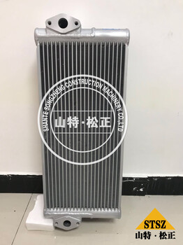 矿用小松自卸车配件HD785万向节总成561-20-63000