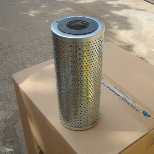 供應(yīng)新款小松自卸車HD785濾芯總成600-212-1510