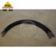 AS1001800SS 膠管 (2)