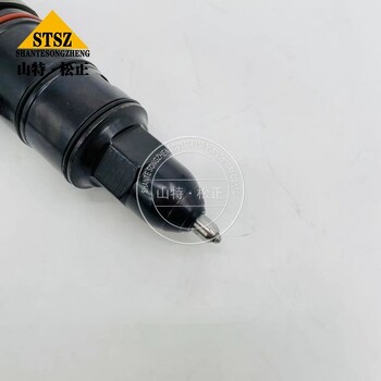 質保供應底特律發動機6067GK60噴油器總成R5235915