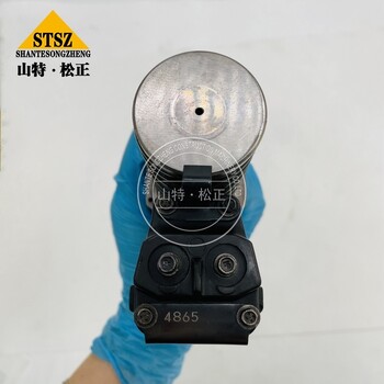 質保供應底特律發動機6067GK60噴油器總成R5235915