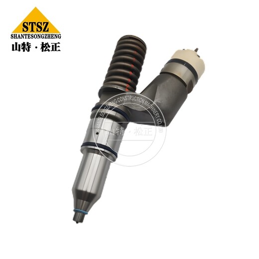 卡特CATC11发动机喷油器249-0707喷油器厂家10R-1305