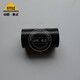 3918610 軟管 (2)