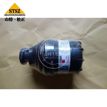 廠(chǎng)家供應小松平地機GD705配件支架234-27-31160