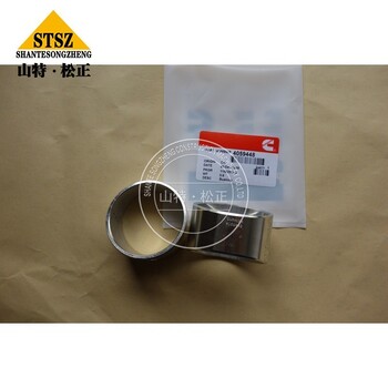 廠家供應(yīng)小松自卸車配件HD785襯套561-40-61330日本小松