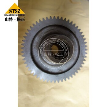 KomatsubulldozeraccessoriesKomatsusensor7861-93-2220
