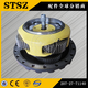 300-7 gear 207-27-71140_副本