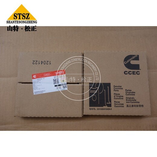 新款小松配件D475發(fā)動(dòng)機(jī)活塞6212-31-2151原裝配件