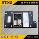 PC200-7監(jiān)控器  7835-12-3000_副本