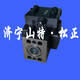 小松PC130-7先導(dǎo)閥702-21-09230