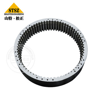 黑龍江小松配件HD785軸承561-22-71810小松自卸車配件