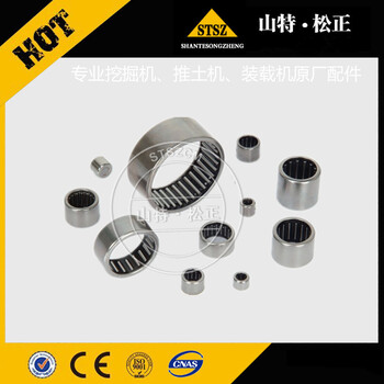 黑龍江小松配件HD785軸承561-22-71810小松自卸車配件