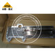 機(jī)油散熱器總成6127-61-2104
