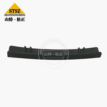 卡特16M平地機(jī)配件耐磨板302-6331耐磨帶3026331寬60