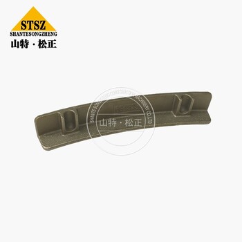 卡特16M平地機(jī)配件耐磨板302-6331耐磨帶3026331寬60