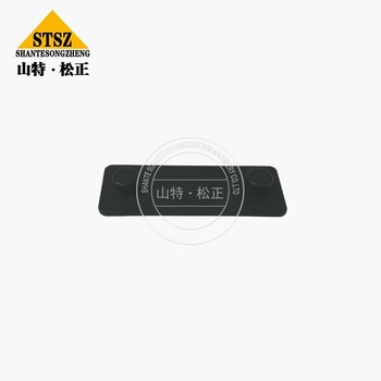卡特16M平地機(jī)配件耐磨板302-6331耐磨帶3026331寬60