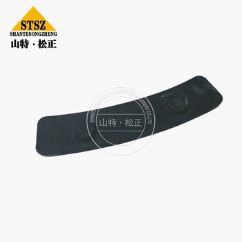 山東卡特工廠耐磨帶4461526，4461523，446-1525