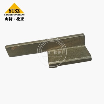 廠家供應(yīng)卡特配件卡特140H耐磨帶3026338，302-6331
