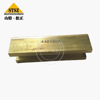 山東卡特工廠耐磨帶4461526，4461523，446-1525