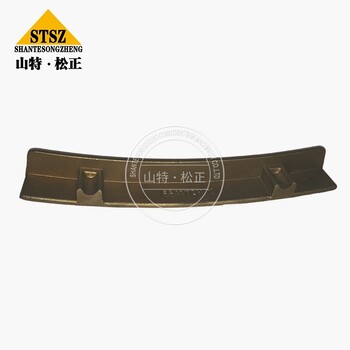 小松配件D275銷軸17M-71-41460推土機全車配件