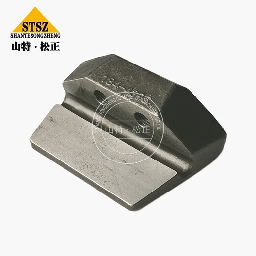 卡特推土機配件D8RD9R導軌槽184-4395