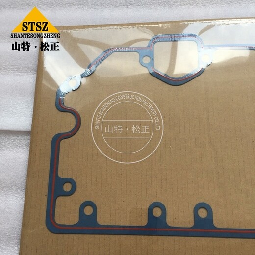 日本小松自卸車配件HD785旋轉(zhuǎn)密封總成428-33-00022