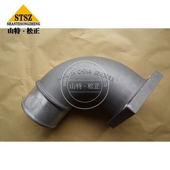 新款美國(guó)進(jìn)口卡特配件 CATC18發(fā)動(dòng)機(jī)總成364-5753 CAT發(fā)動(dòng)機(jī)