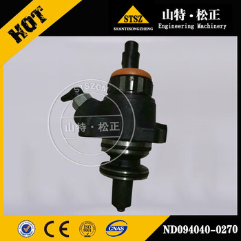 新款卡特挖掘機(jī)配件cat349柴油泵319-06783190678