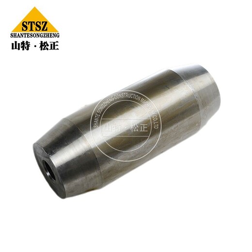 礦山小松HD785銷軸21N-70-11370新款小松自卸車配件