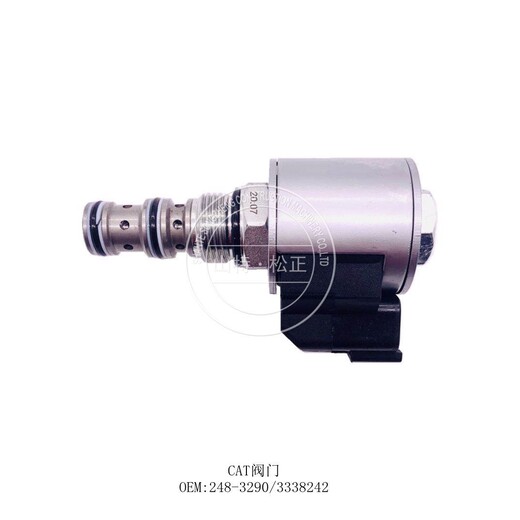 適用于小松礦車HM405HD465閥門總成56B-43-12402ValveAssembly