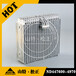 日本小松pc750-6空调冷凝器203-979-6281原装原厂配件