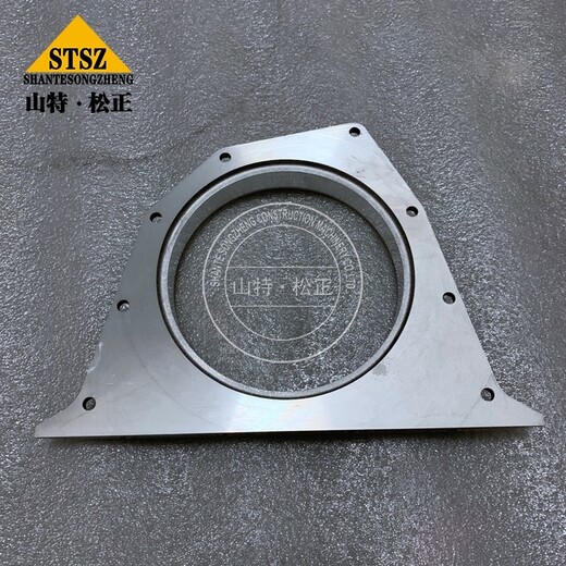 供應(yīng)特雷克斯TR100/TR100A/TR100C配件油泵總成6880121