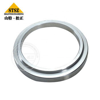 適用于特雷克斯TR100CTEREX礦車(chē)主油泵與回油泵總成6880125