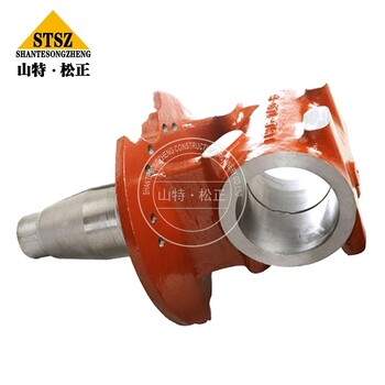 適用于特雷克斯TR100CTEREX礦車(chē)主油泵與回油泵總成6880125