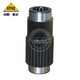 適用于特雷克斯TEREX礦用自卸車TR60配件 輸出軸9182510