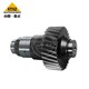 1適用于特雷克斯TEREX礦用自卸車TR60配件 輸出軸9182510