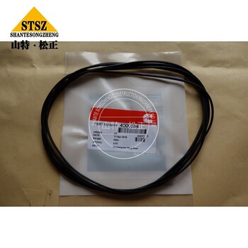 新款小松自卸車配件HD785-7卡簧426-22-12910山特蘇冉