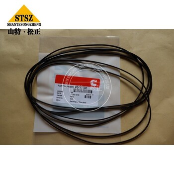 新款小松自卸車配件HD785-7卡簧426-22-12910山特蘇冉