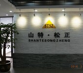 新款礦山小松裝載機WA470-3差速器總成421-22-21001原裝原廠配件
